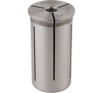 Цанга для гидропластового патрона Standard HPC 32 мм, ø8 мм Debever Machining Solutions DB-S-HPCC3208