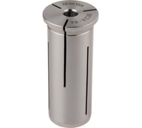 Цанга для гидропластового патрона Standard HPC 20 мм, ø6 мм Debever Machining Solutions DB-S-HPCC2006