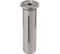 Цанга для гидропластового патрона Standard HPC 12 мм, ø4 мм Debever Machining Solutions DB-S-HPCC1204