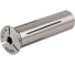 Цанга для гидропластового патрона Standard HPC 12 мм, ø4 мм Debever Machining Solutions DB-S-HPCC1204 2