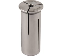 Цанга для гидропластового патрона Standard HPC 20 мм, ø5 мм Debever Machining Solutions DB-S-HPCC2005