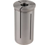Цанга для гидропластового патрона Standard HPC 32 мм, ø12 мм Debever Machining Solutions DB-S-HPCC3212