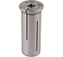 Цанга для гидропластового патрона Standard HPC 20 мм, ø7 мм Debever Machining Solutions DB-S-HPCC2007