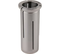 Цанга для гидропластового патрона Standard HPC 20 мм, ø16 мм Debever Machining Solutions DB-S-HPCC2016