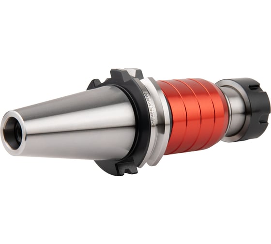 Патрон резьбонарезной SK40-TCMCER25-120, серия Standard Debever Machining Solutions DB-S-SK40TCMCER25120