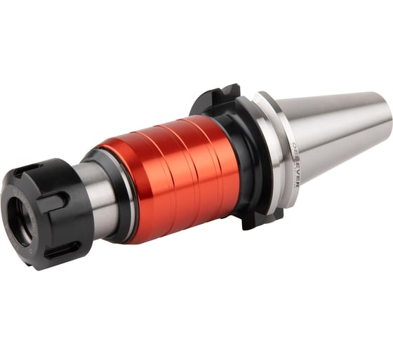 Патрон резьбонарезной SK40-TCMCER25-120, серия Standard Debever Machining Solutions DB-S-SK40TCMCER25120