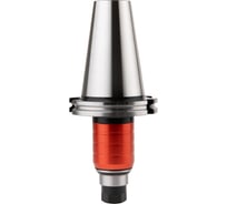 Патрон резьбонарезной SK50-TCMCER16-120, серия Standard Debever Machining Solutions DB-S-SK50TCMCER16120