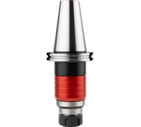 Патрон резьбонарезной SK50-TCMCER32-160, серия Standard Debever Machining Solutions DB-S-SK50TCMCER32160