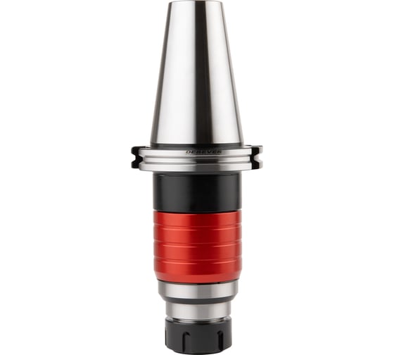 Патрон резьбонарезной SK50-TCMCER32-160, серия Standard Debever Machining Solutions DB-S-SK50TCMCER32160