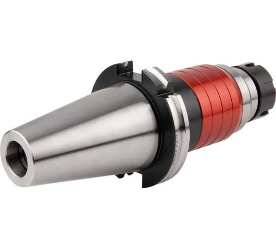 Патрон резьбонарезной SK50-TCMCER32-160, серия Standard Debever Machining Solutions DB-S-SK50TCMCER32160