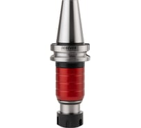 Патрон резьбонарезной BT40-TCMCER25-130, серия Standard Debever Machining Solutions DB-S-BT40TCMCER25130