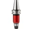 Патрон резьбонарезной BT40-TCMCER16-130, серия Standard Debever Machining Solutions DB-S-BT40TCMCER16130 1