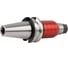 Патрон резьбонарезной BT40-TCMCER16-130, серия Standard Debever Machining Solutions DB-S-BT40TCMCER16130 2