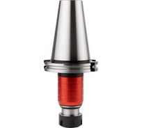 Патрон резьбонарезной SK50-TCMCER25-120, серия Standard Debever Machining Solutions DB-S-SK50TCMCER25120