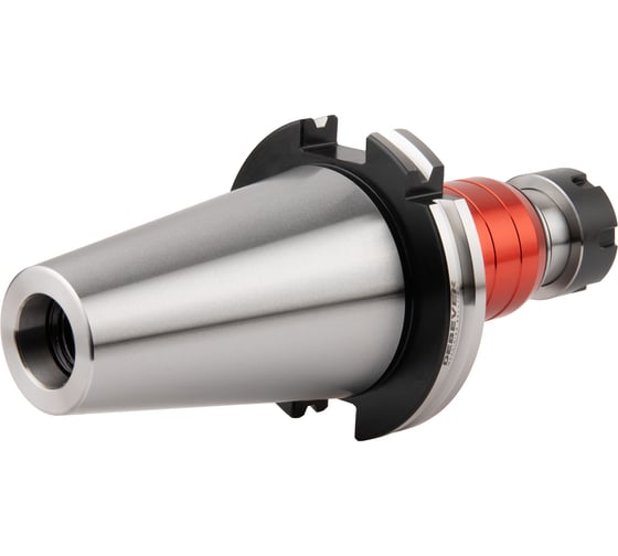 Патрон резьбонарезной SK50-TCMCER25-120, серия Standard Debever Machining Solutions DB-S-SK50TCMCER25120