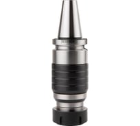 Патрон резьбонарезной BT40-TCMCER40-155, серия Standard Debever Machining Solutions DB-S-BT40TCMCER40155