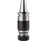 Патрон резьбонарезной BT40-TCMCER40-155, серия Standard Debever Machining Solutions DB-S-BT40TCMCER40155 1
