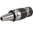 Патрон резьбонарезной BT40-TCMCER40-155, серия Standard Debever Machining Solutions DB-S-BT40TCMCER40155 2