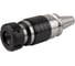 Патрон резьбонарезной BT40-TCMCER40-155, серия Standard Debever Machining Solutions DB-S-BT40TCMCER40155 3
