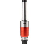 Патрон резьбонарезной MTB4-TCMCER20-120, серия Standard Debever Machining Solutions DB-S-MTB4TCMCER20120