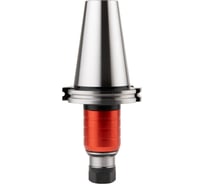 Патрон резьбонарезной SK50-TCMCER20-120, серия Standard Debever Machining Solutions DB-S-SK50TCMCER20120