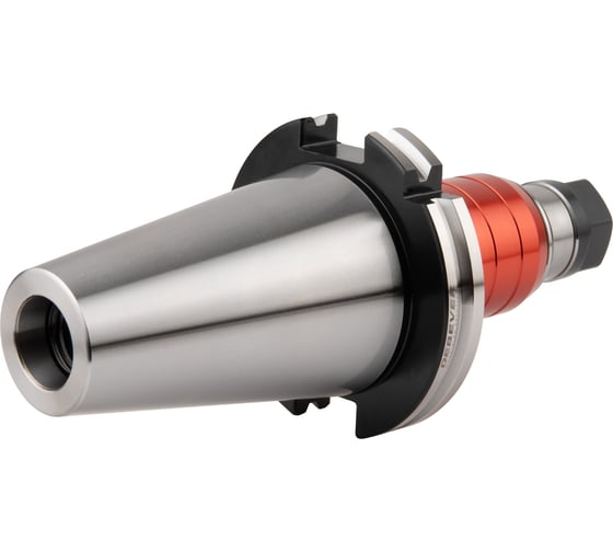 Патрон резьбонарезной SK50-TCMCER20-120, серия Standard Debever Machining Solutions DB-S-SK50TCMCER20120
