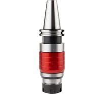 Патрон резьбонарезной SK40-TCMCER32-165, серия Standard Debever Machining Solutions DB-S-SK40TCMCER32165