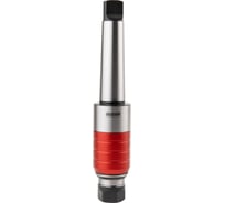 Патрон резьбонарезной MTA4-TCMCER20-120, серия Standard Debever Machining Solutions DB-S-MTA4TCMCER20120