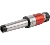Патрон резьбонарезной MTB4-TCMCER25-120, серия Standard Debever Machining Solutions DB-S-MTB4TCMCER25120