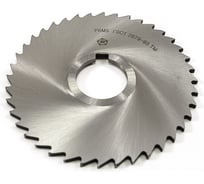 Фреза отрезная ООО "ТМТ ГРУПП" 100х2 х22 т.3 60287