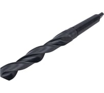 Сверло по металлу к/х (29.5х175х296 мм; Р6М5; КМ3) Hortz HOR 122494