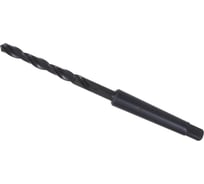 Сверло по металлу к/х (7.2х69х150 мм; Р6М5; КМ1) Hortz HOR 122441