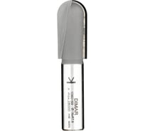 Фреза галтельная удлиненная (16x32х70 мм; хвостовик 12 мм; R7.9) Dimar 060 169 1060169