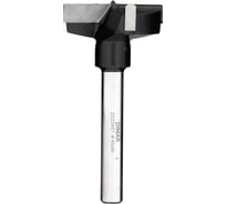 Сверло чашечное (45х90 мм; хвостовик 10x38 мм) Dimar 2033457