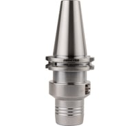 Патрон гидропластовый BT40HPC12-90 серия Standard Debever Machining Solutions DB-S-BT40HPC1290