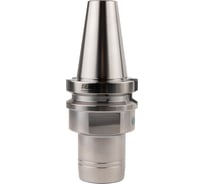 Патрон гидропластовый BT40-HPC16-90 серия Standard Debever Machining Solutions DB-S-BT40HPC1690