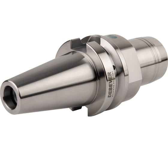 Патрон гидропластовый BT40-HPC16-90 серия Standard Debever Machining Solutions DB-S-BT40HPC1690