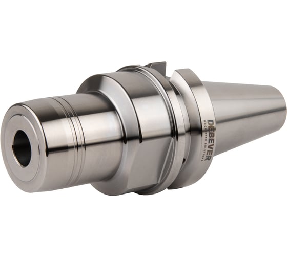 Патрон гидропластовый BT40-HPC16-90 серия Standard Debever Machining Solutions DB-S-BT40HPC1690