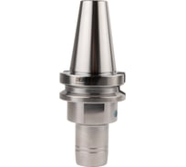 Патрон гидропластовый BT40-HPC08-90 серия Standard Debever Machining Solutions DB-S-BT40HPC0890