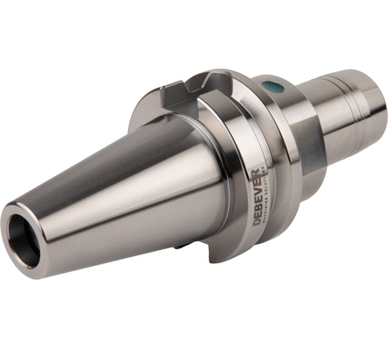 Патрон гидропластовый BT40-HPC08-90 серия Standard Debever Machining Solutions DB-S-BT40HPC0890