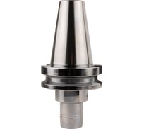 Патрон гидропластовый BT50-HPC12-105 серия Standard Debever Machining Solutions DB-S-BT50HPC12105