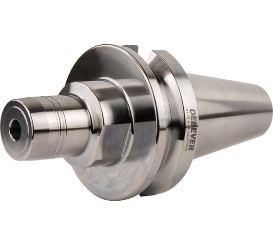 Патрон гидропластовый BT50-HPC12-105 серия Standard Debever Machining Solutions DB-S-BT50HPC12105