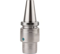 Патрон гидропластовый BT30-HPC12-75 серия Standard Debever Machining Solutions DB-S-BT30HPC1275