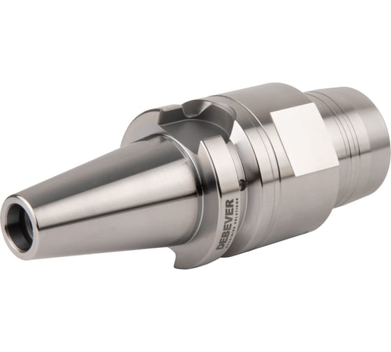 Патрон гидропластовый BT30-HPC12-75 серия Standard Debever Machining Solutions DB-S-BT30HPC1275