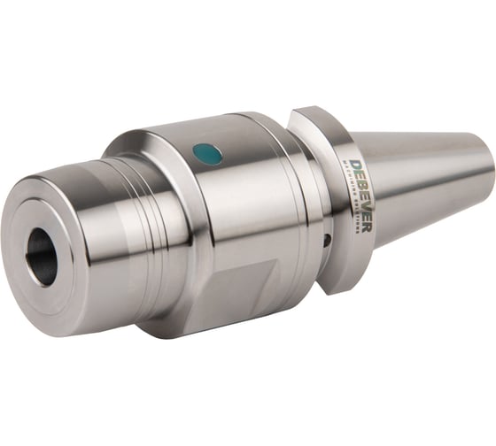 Патрон гидропластовый BT30-HPC12-75 серия Standard Debever Machining Solutions DB-S-BT30HPC1275