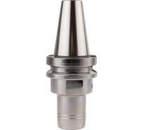 Патрон гидропластовый BT40HPC10-90 серия Standard Debever Machining Solutions DB-S-BT40HPC1090