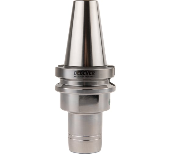 Патрон гидропластовый BT40HPC10-90 серия Standard Debever Machining Solutions DB-S-BT40HPC1090