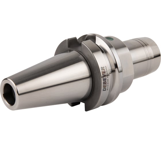 Патрон гидропластовый BT40HPC10-90 серия Standard Debever Machining Solutions DB-S-BT40HPC1090