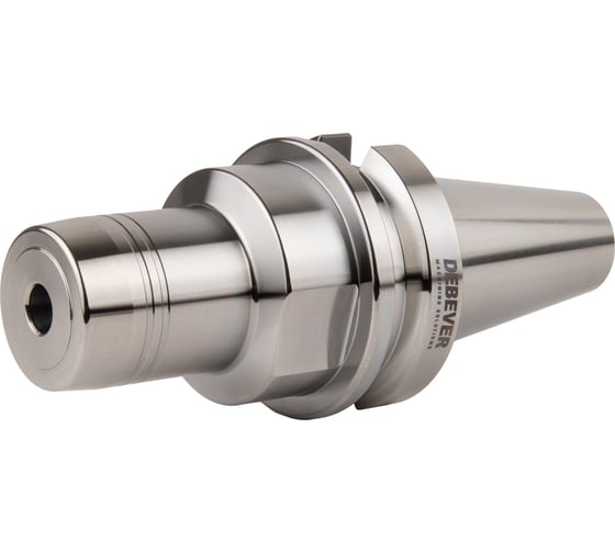 Патрон гидропластовый BT40HPC10-90 серия Standard Debever Machining Solutions DB-S-BT40HPC1090