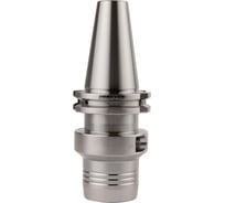 Патрон гидропластовый BT40-HPC20-90 серия Standard Debever Machining Solutions DB-S-BT40HPC2090
